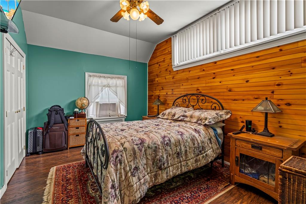32 Gotham Avenue Gerritsen Beach Brooklyn NY 11229
