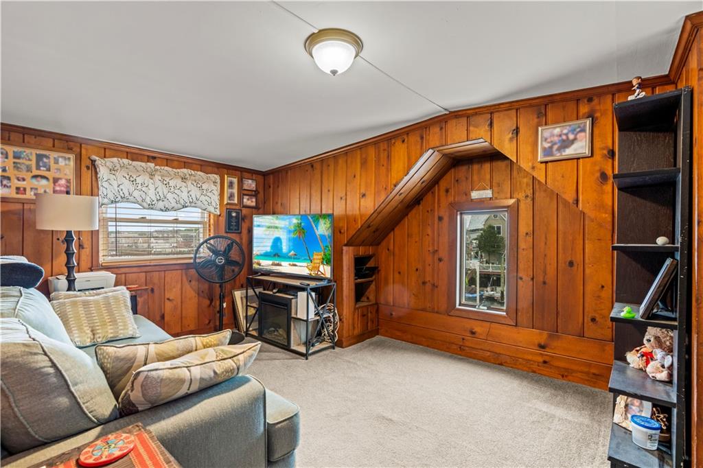 32 Gotham Avenue Gerritsen Beach Brooklyn NY 11229