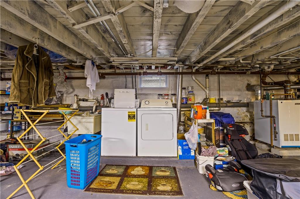 32 Gotham Avenue Gerritsen Beach Brooklyn NY 11229