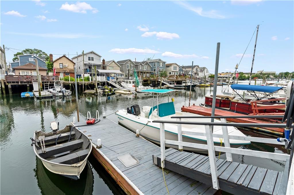 32 Gotham Avenue Gerritsen Beach Brooklyn NY 11229