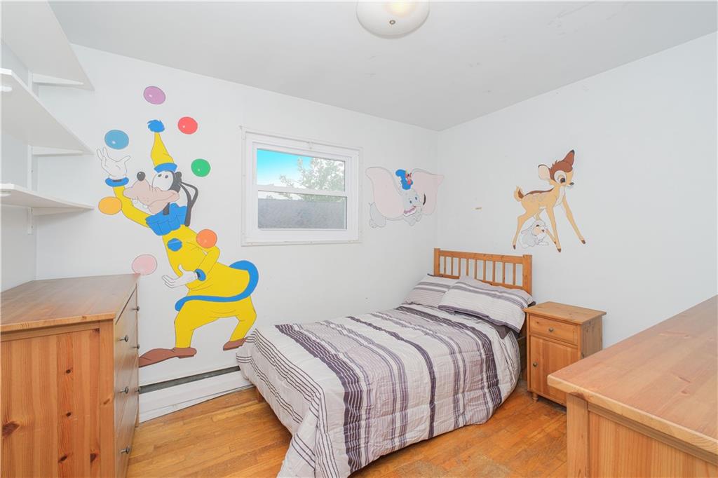 10524 Flatlands 6th Street Canarsie Brooklyn NY 11236