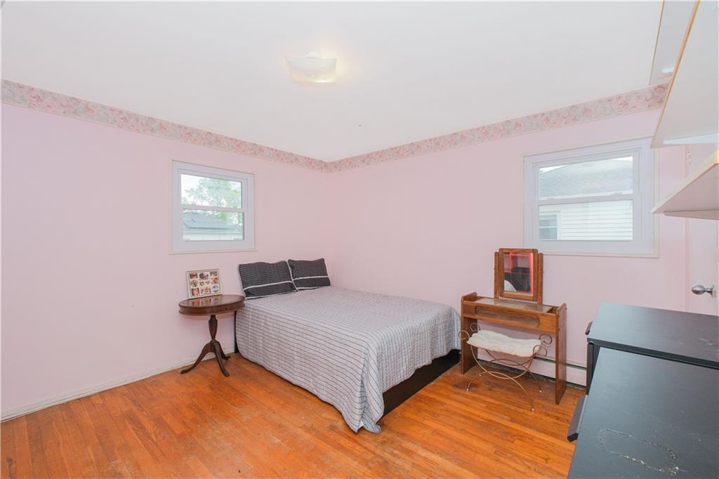 10524 Flatlands 6th Street Canarsie Brooklyn NY 11236