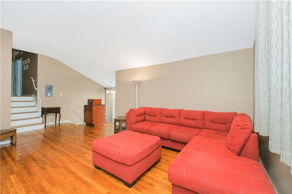 10524 Flatlands 6th Street Canarsie Brooklyn NY 11236