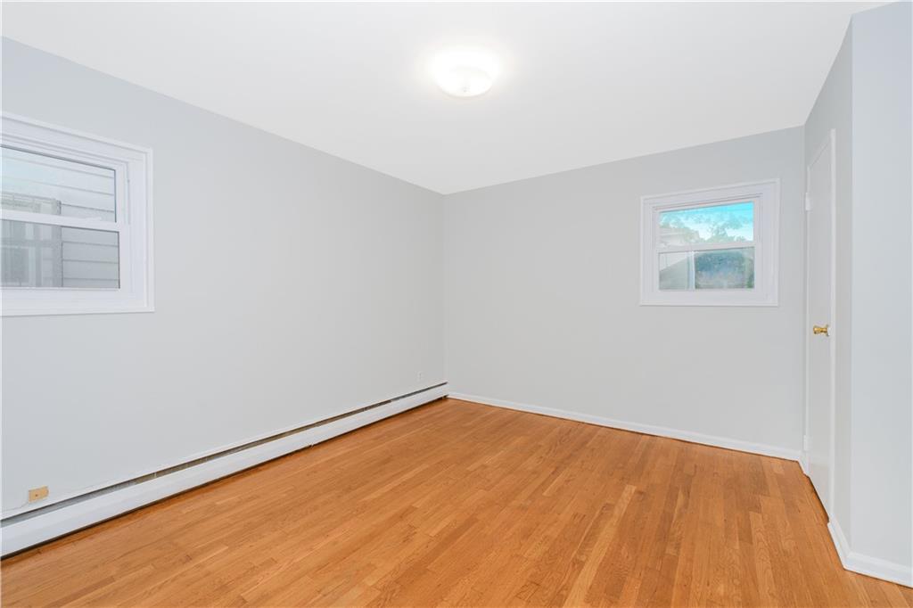 10524 Flatlands 6th Street Canarsie Brooklyn NY 11236