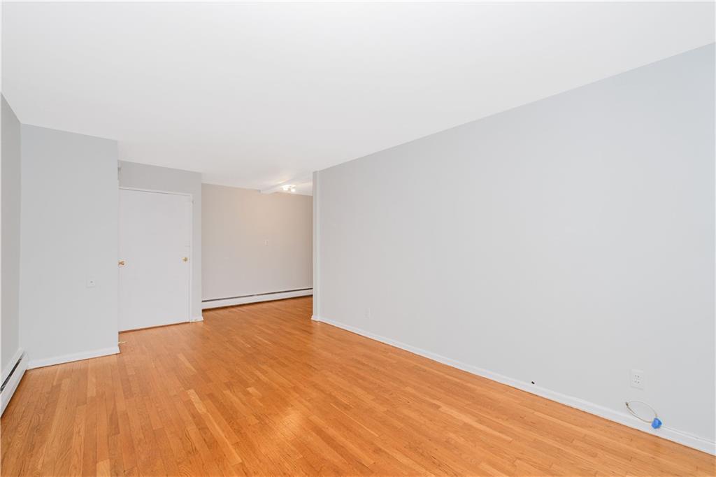 10524 Flatlands 6th Street Canarsie Brooklyn NY 11236