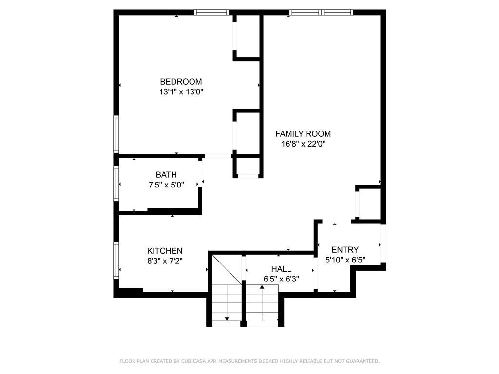 10524 Flatlands 6th Street Canarsie Brooklyn NY 11236