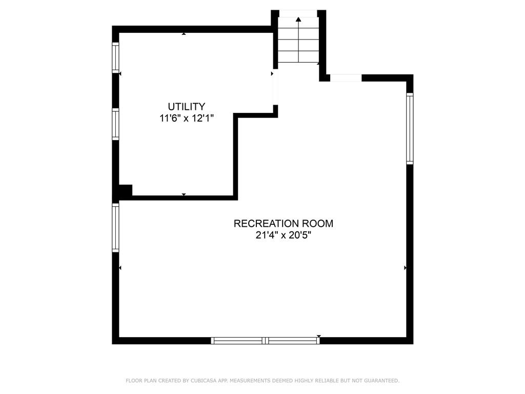 10524 Flatlands 6th Street Canarsie Brooklyn NY 11236