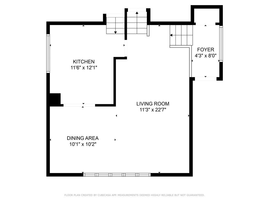 10524 Flatlands 6th Street Canarsie Brooklyn NY 11236