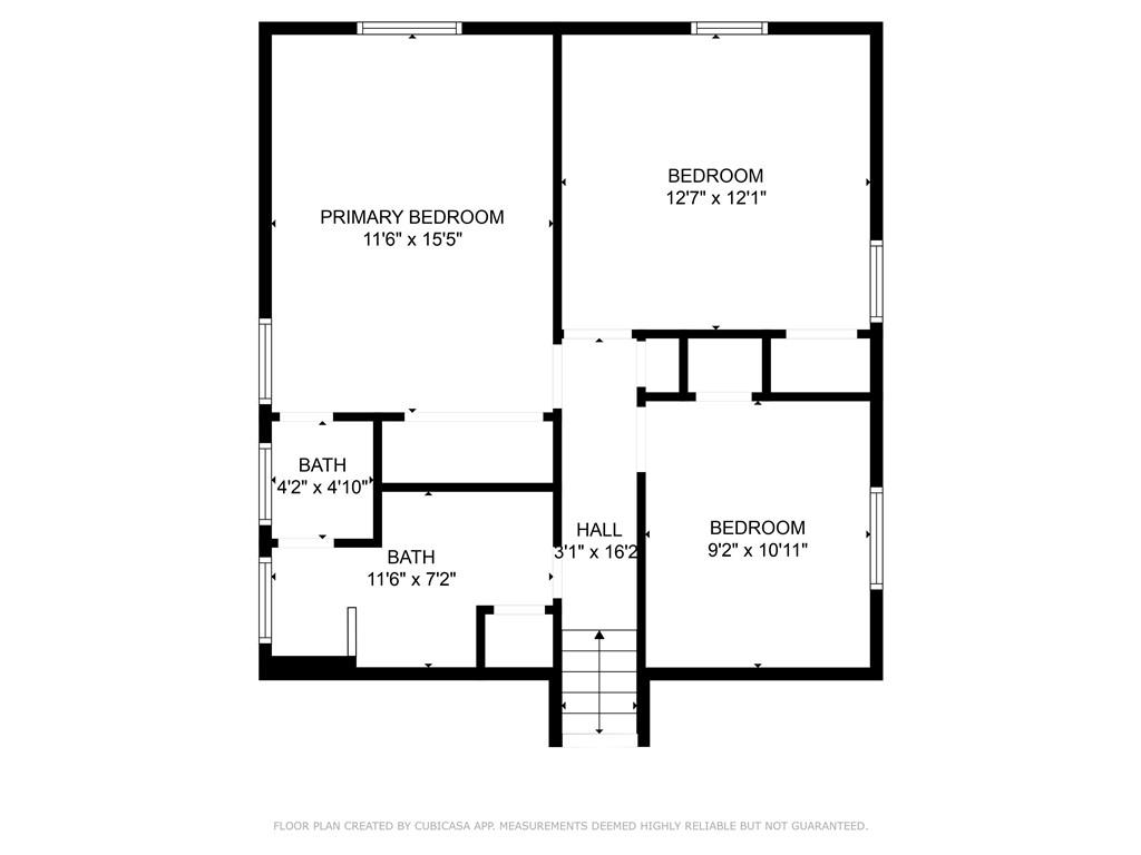 10524 Flatlands 6th Street Canarsie Brooklyn NY 11236