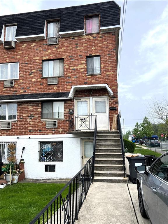 2 Paerdegat 15th Street Canarsie Brooklyn NY 11236