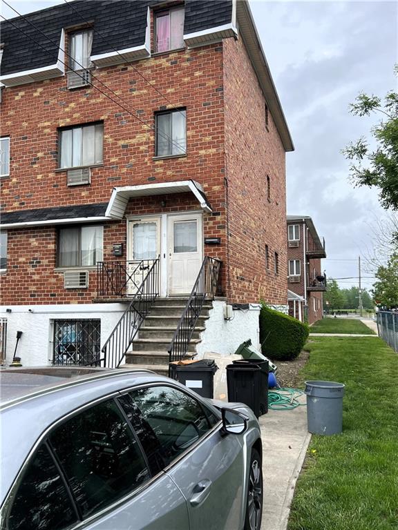 2 Paerdegat 15th Street Canarsie Brooklyn NY 11236