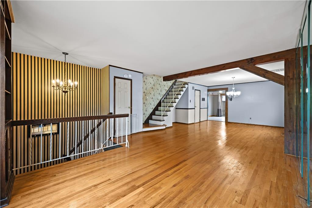 49 Shotwell Avenue Annadale Staten Island NY 10312
