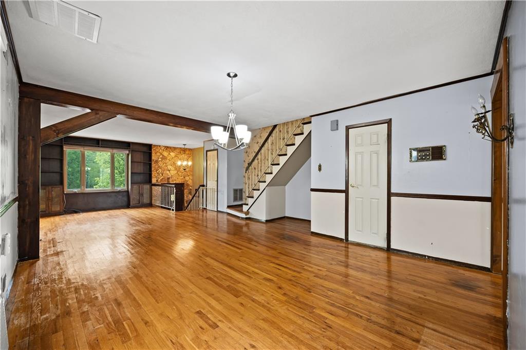 49 Shotwell Avenue Annadale Staten Island NY 10312