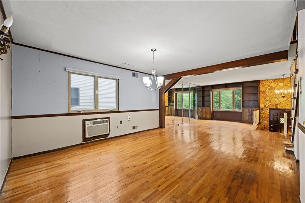 49 Shotwell Avenue Annadale Staten Island NY 10312