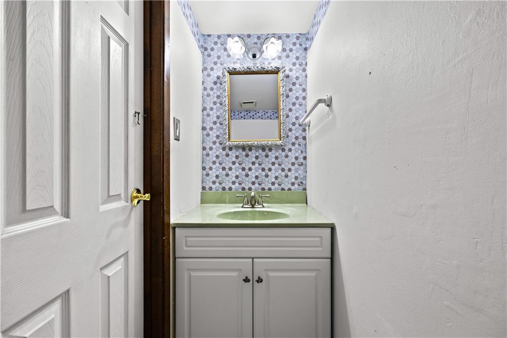 49 Shotwell Avenue Annadale Staten Island NY 10312