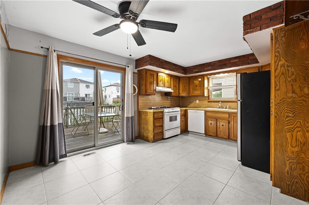 49 Shotwell Avenue Annadale Staten Island NY 10312