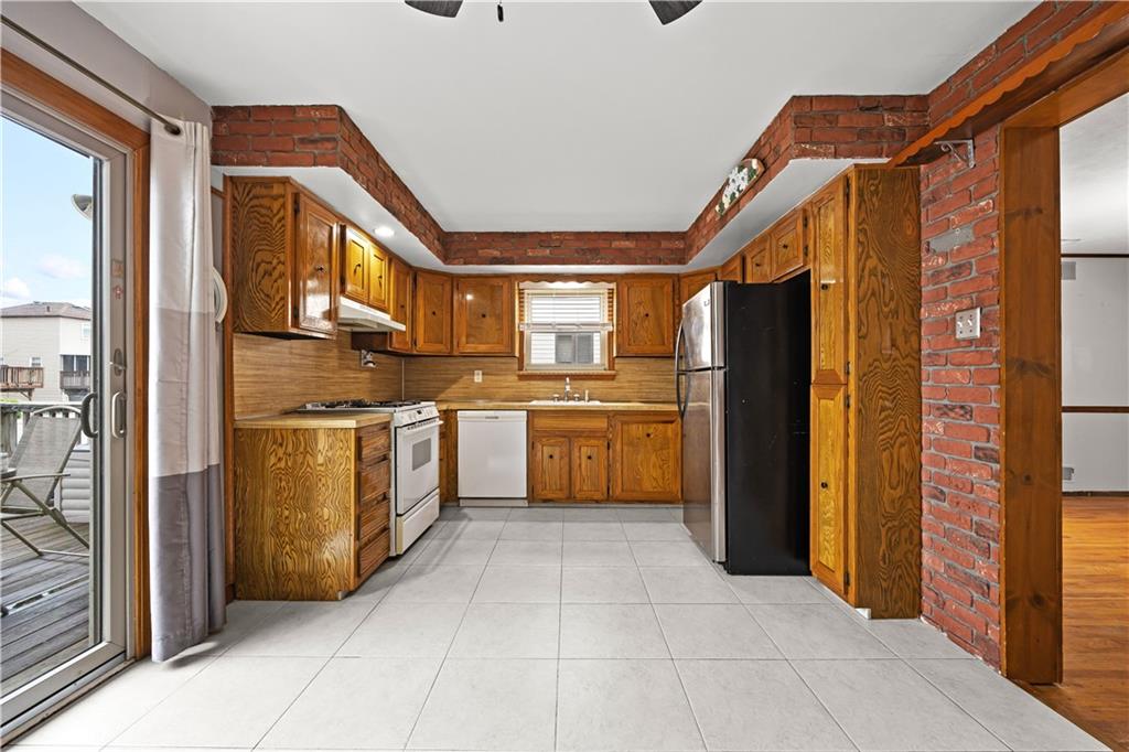 49 Shotwell Avenue Annadale Staten Island NY 10312