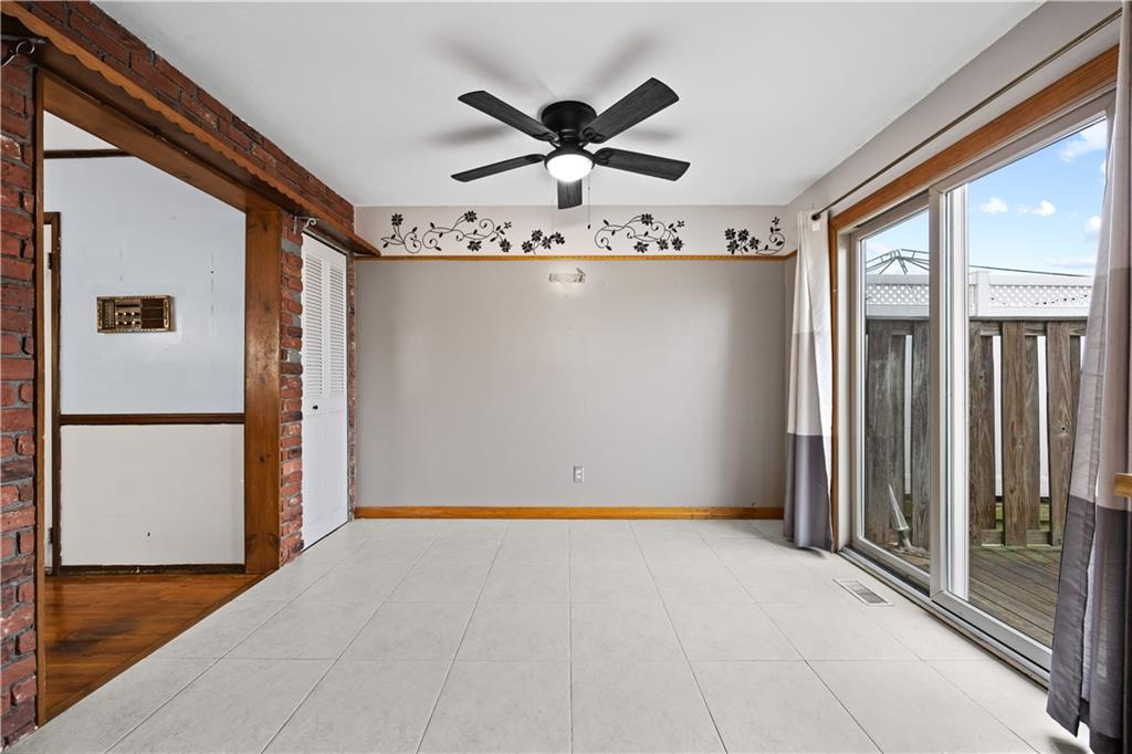 49 Shotwell Avenue Annadale Staten Island NY 10312
