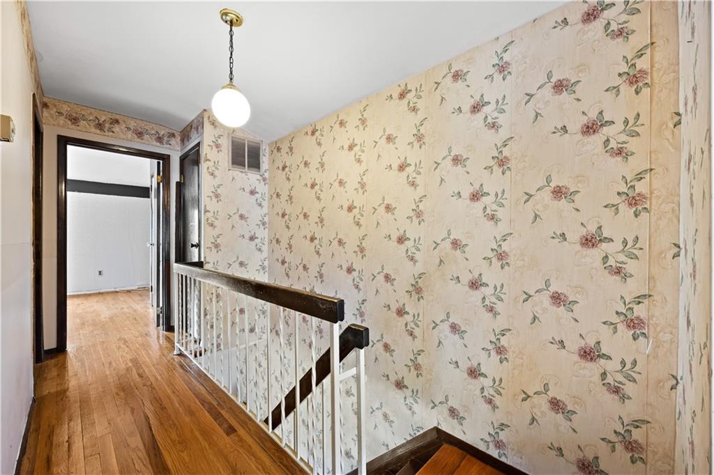 49 Shotwell Avenue Annadale Staten Island NY 10312