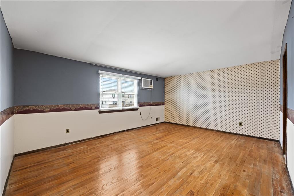 49 Shotwell Avenue Annadale Staten Island NY 10312