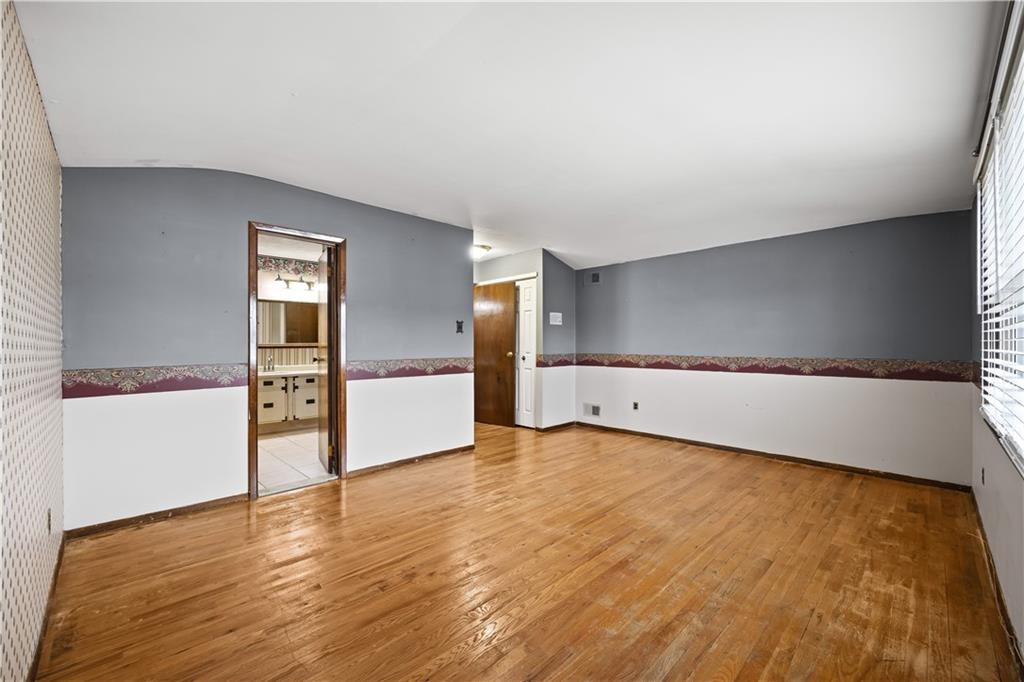 49 Shotwell Avenue Annadale Staten Island NY 10312