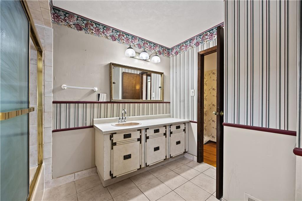 49 Shotwell Avenue Annadale Staten Island NY 10312