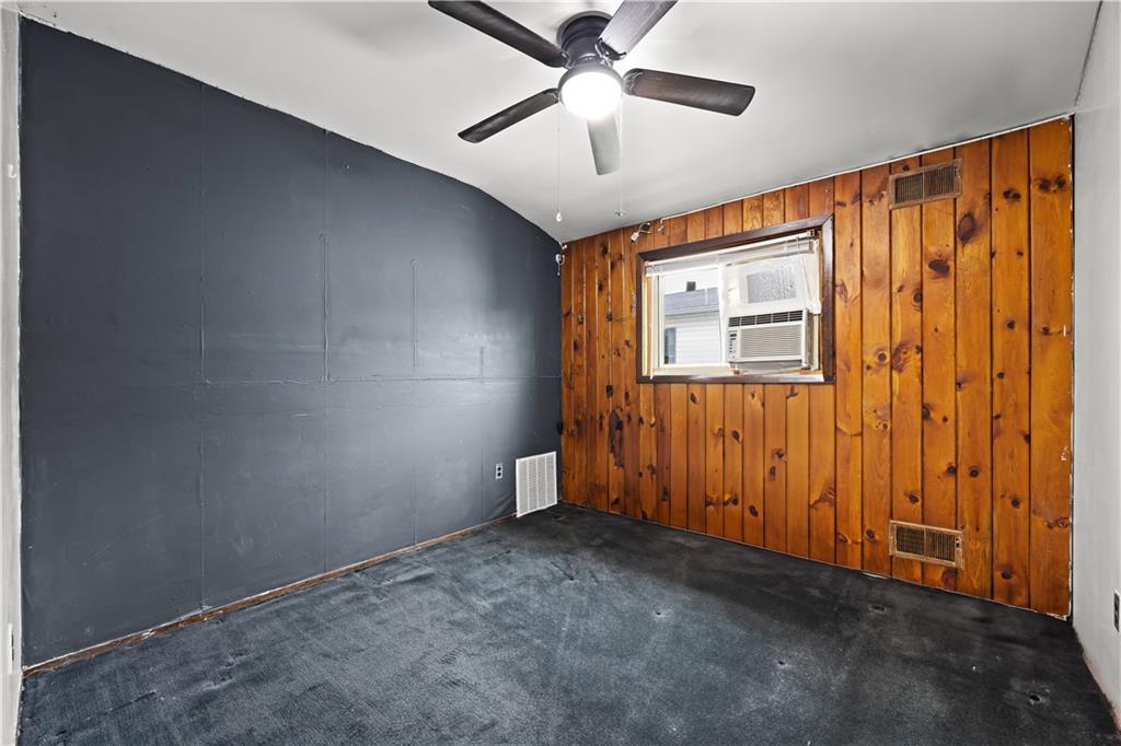 49 Shotwell Avenue Annadale Staten Island NY 10312