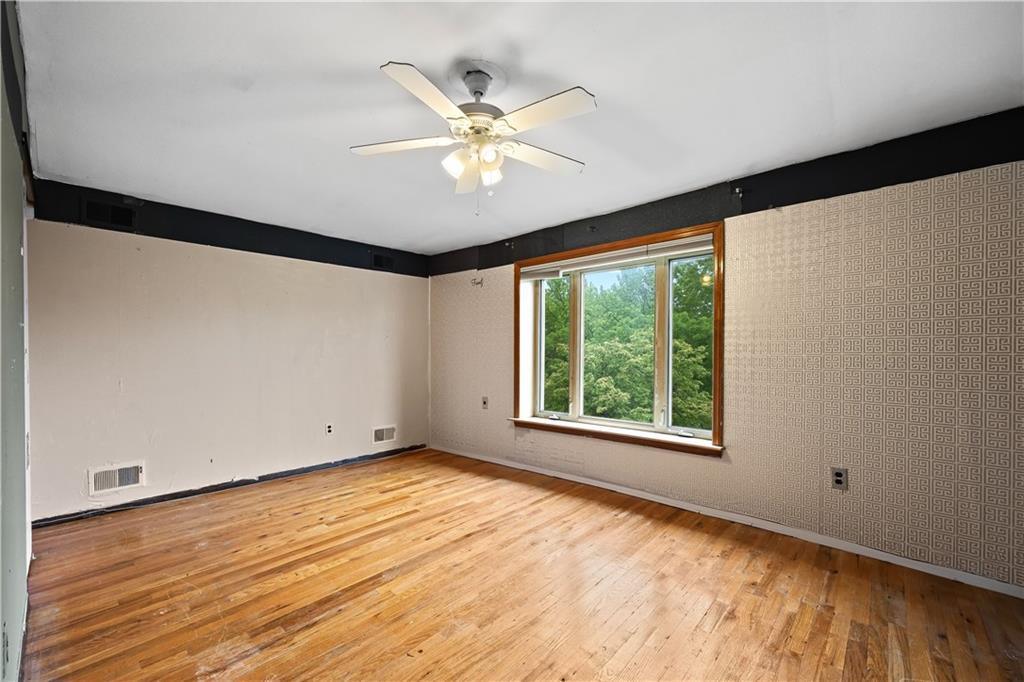 49 Shotwell Avenue Annadale Staten Island NY 10312