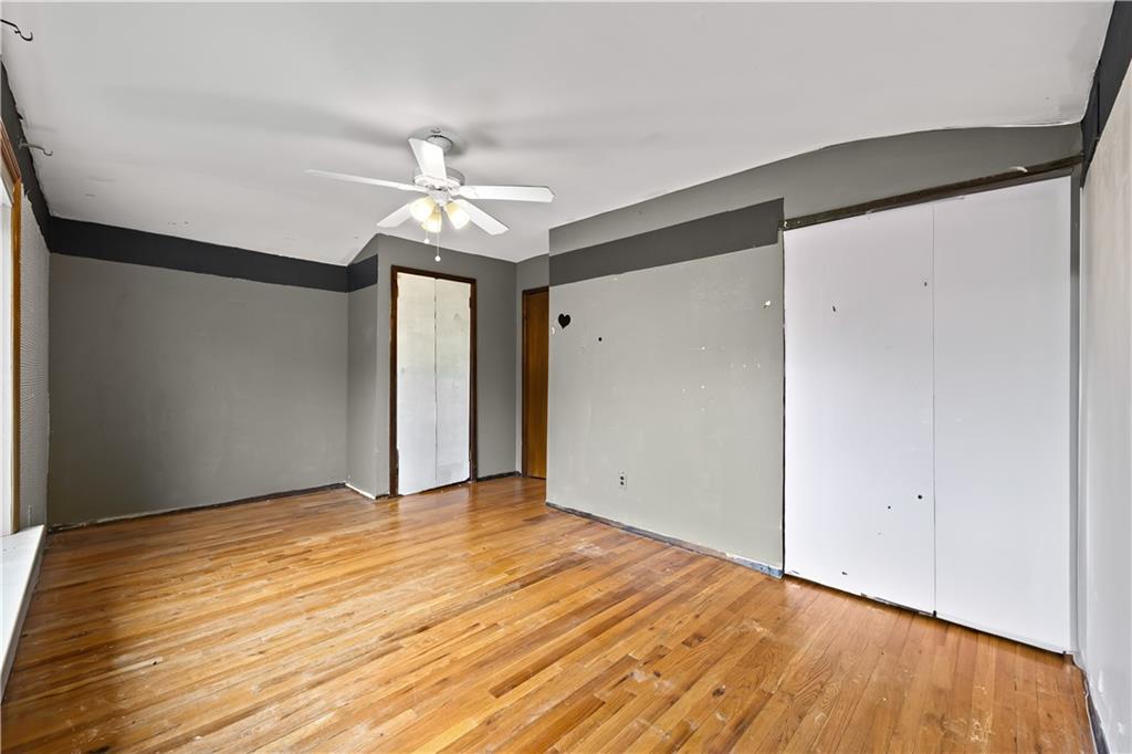 49 Shotwell Avenue Annadale Staten Island NY 10312