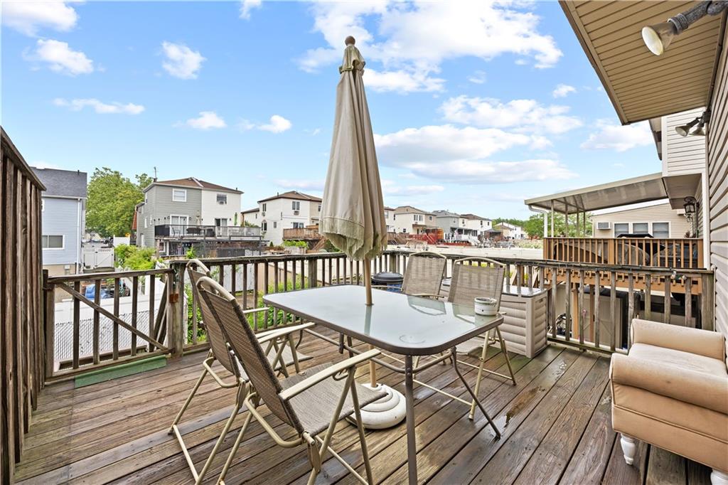 49 Shotwell Avenue Annadale Staten Island NY 10312