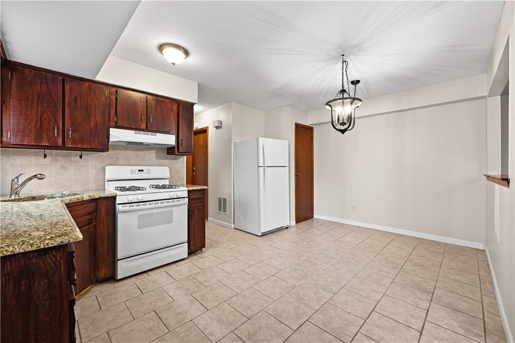49 Shotwell Avenue Annadale Staten Island NY 10312