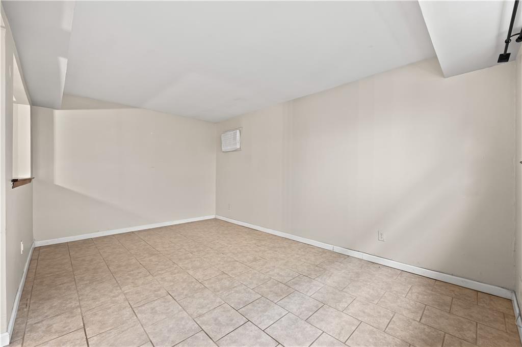 49 Shotwell Avenue Annadale Staten Island NY 10312