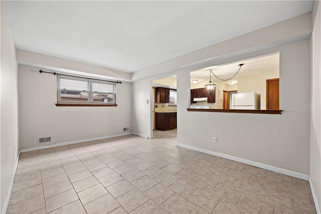 49 Shotwell Avenue Annadale Staten Island NY 10312