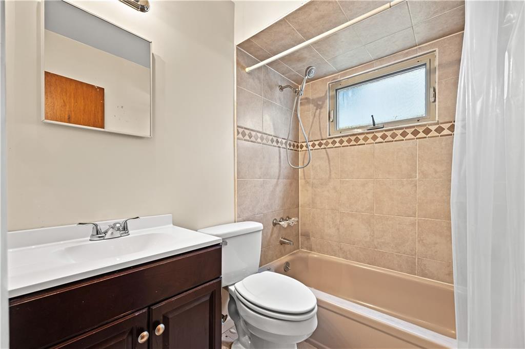 49 Shotwell Avenue Annadale Staten Island NY 10312