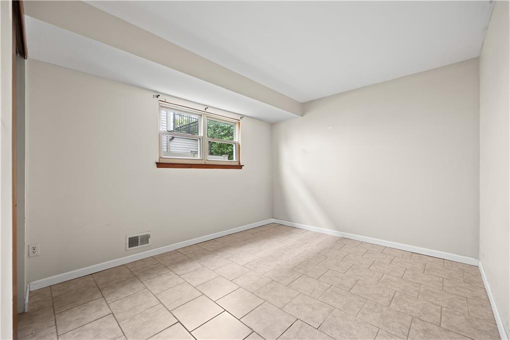 49 Shotwell Avenue Annadale Staten Island NY 10312