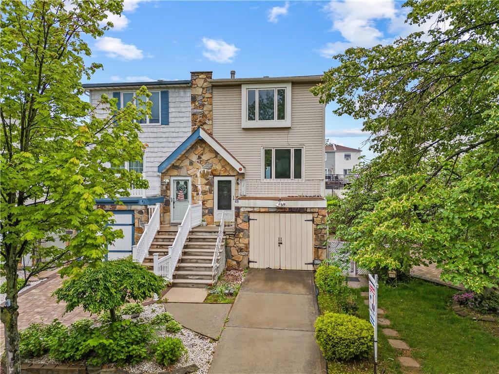 49 Shotwell Avenue Annadale Staten Island NY 10312