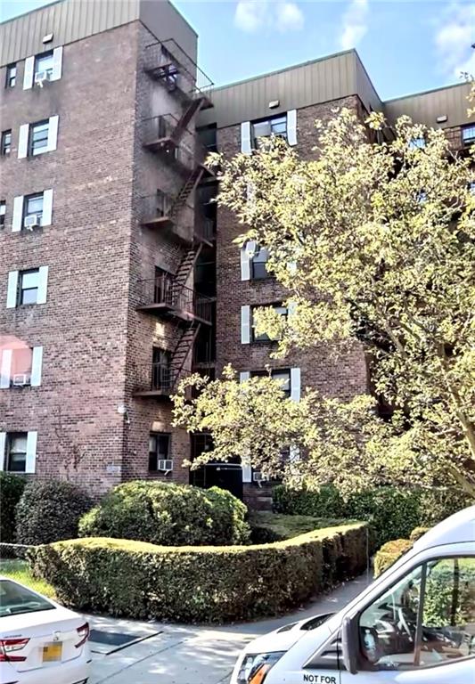 2607 Avenue O Midwood Brooklyn NY 11210