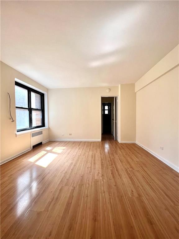 2607 Avenue O Midwood Brooklyn NY 11210