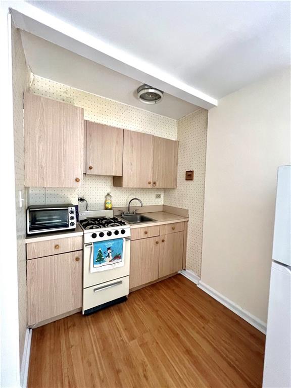 2607 Avenue O Midwood Brooklyn NY 11210