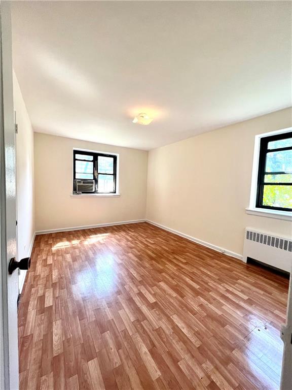 2607 Avenue O Midwood Brooklyn NY 11210