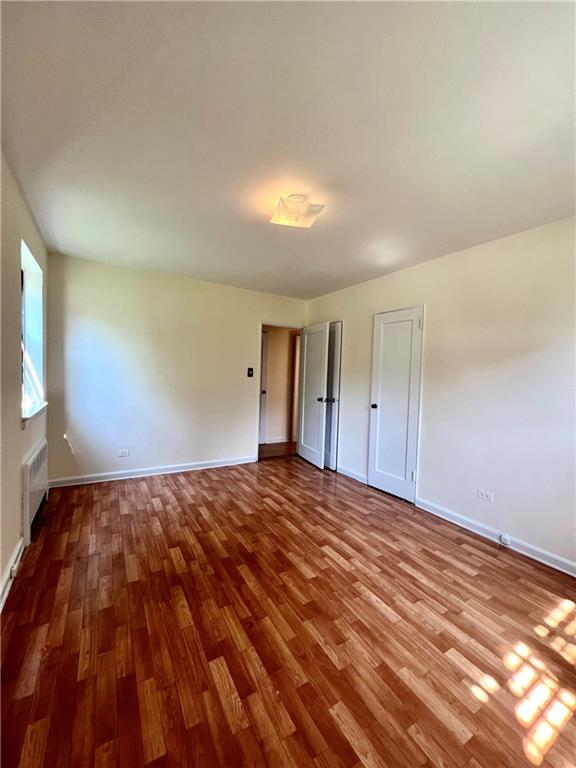 2607 Avenue O Midwood Brooklyn NY 11210