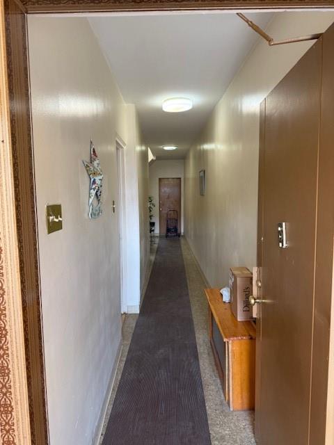 1113 68th Street Bensonhurst Brooklyn NY 11219