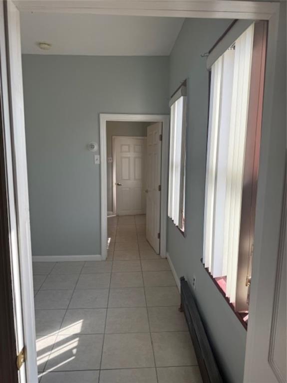 1113 68th Street Bensonhurst Brooklyn NY 11219