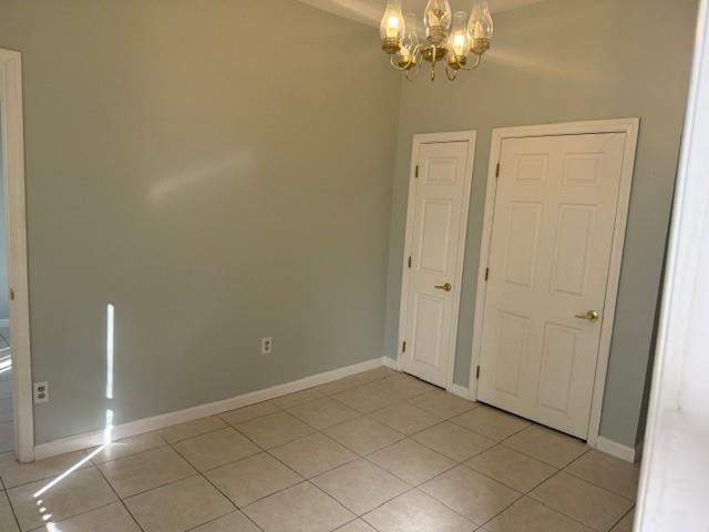 1113 68th Street Bensonhurst Brooklyn NY 11219