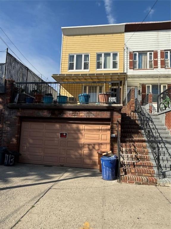 1113 68th Street Bensonhurst Brooklyn NY 11219