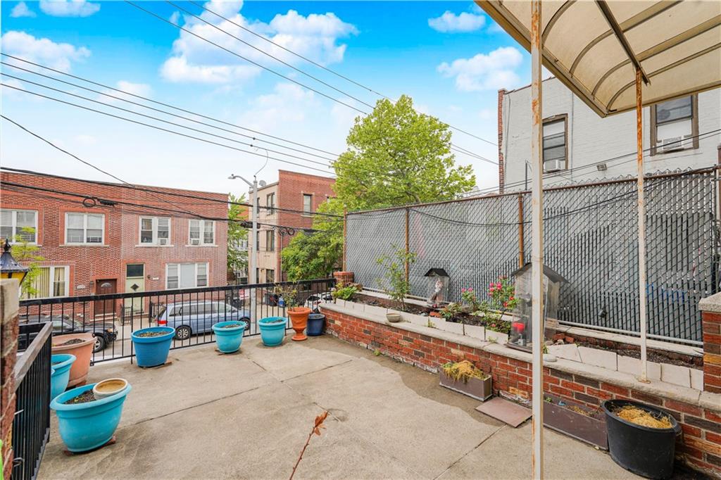 1113 68th Street Bensonhurst Brooklyn NY 11219
