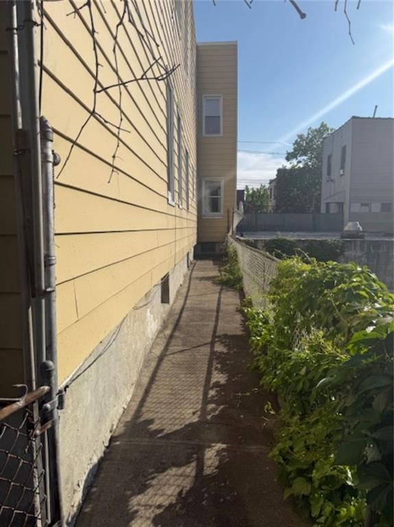 1113 68th Street Bensonhurst Brooklyn NY 11219
