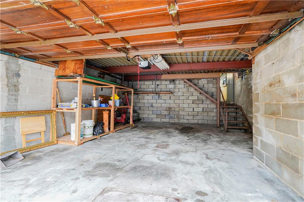 1113 68th Street Bensonhurst Brooklyn NY 11219