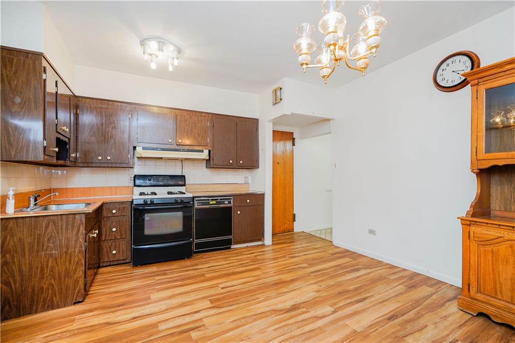1113 68th Street Bensonhurst Brooklyn NY 11219
