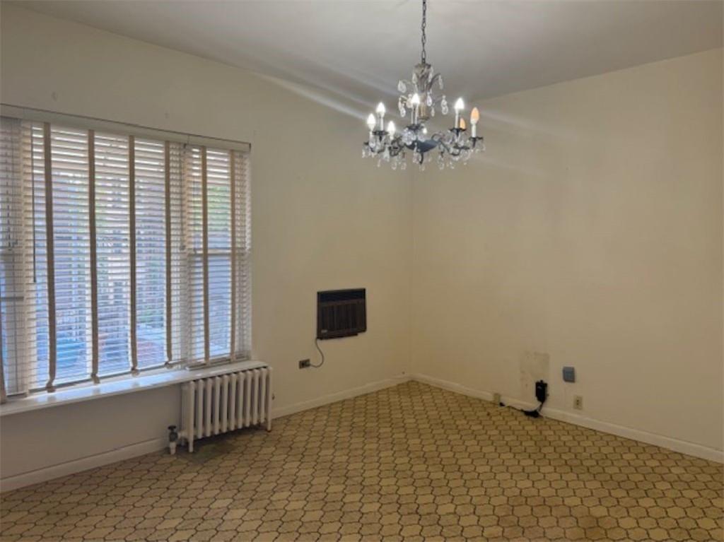 1113 68th Street Bensonhurst Brooklyn NY 11219